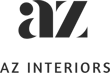 az-interiors
