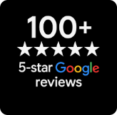 5star