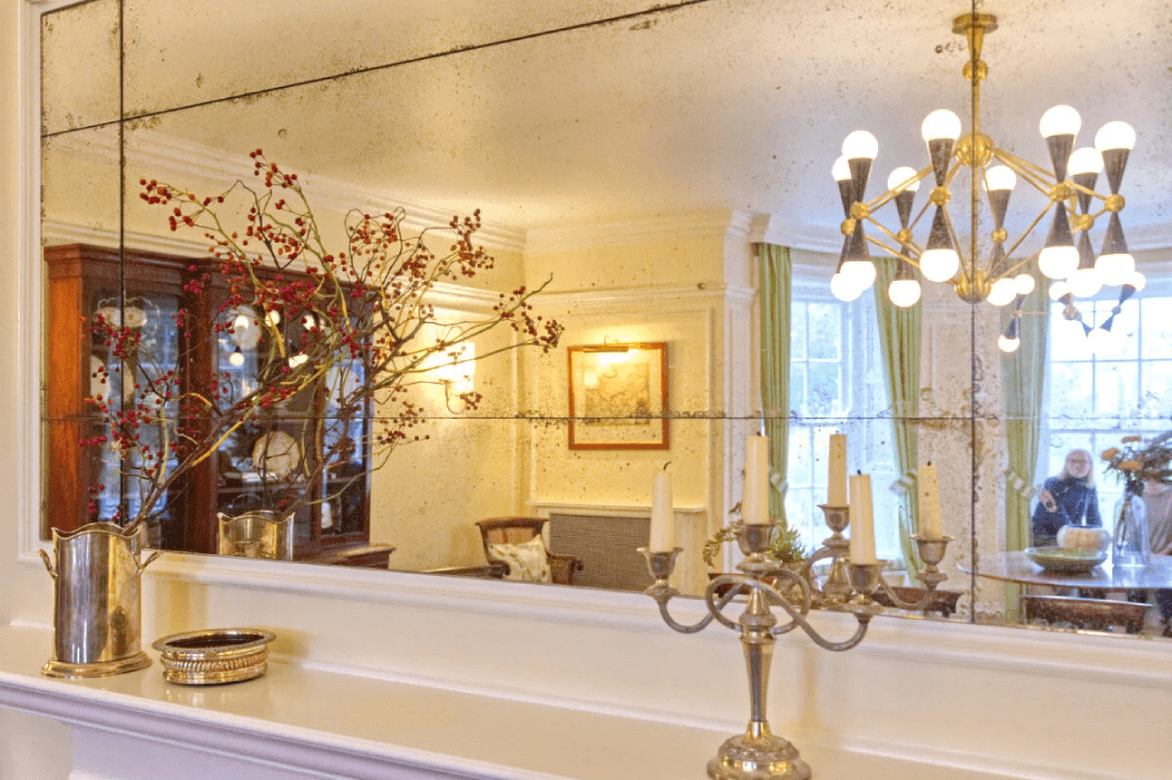 ABC_4461_web_web (1)