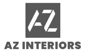 AZ LOGO-1