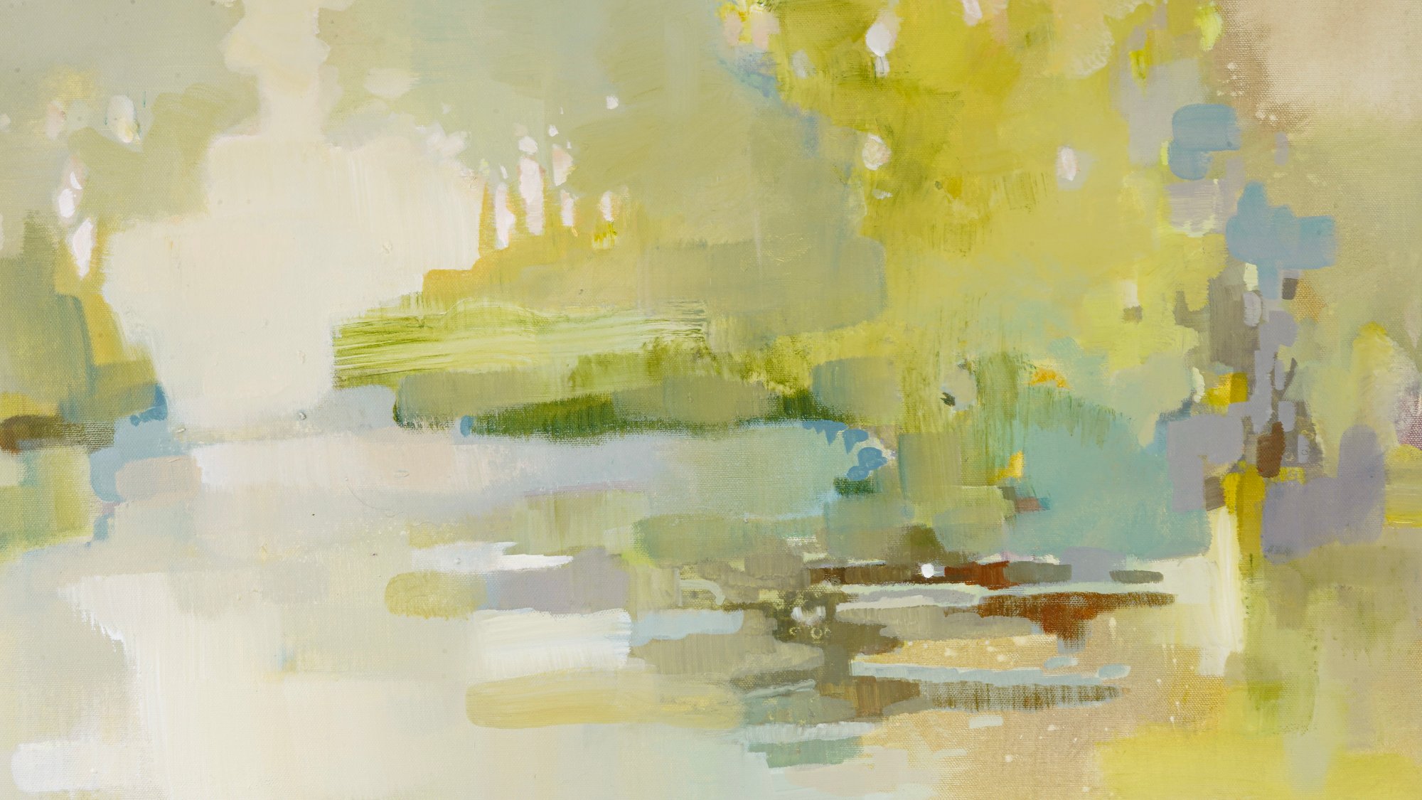 Guided to the light_1 (1)