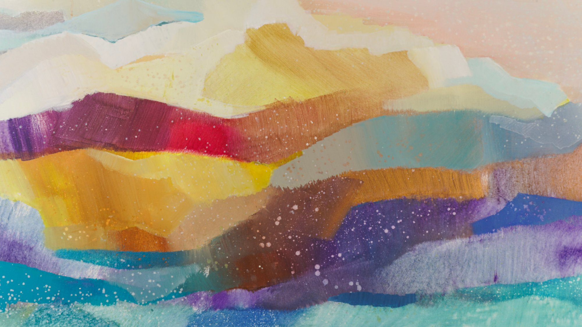 HillsideCollage_1