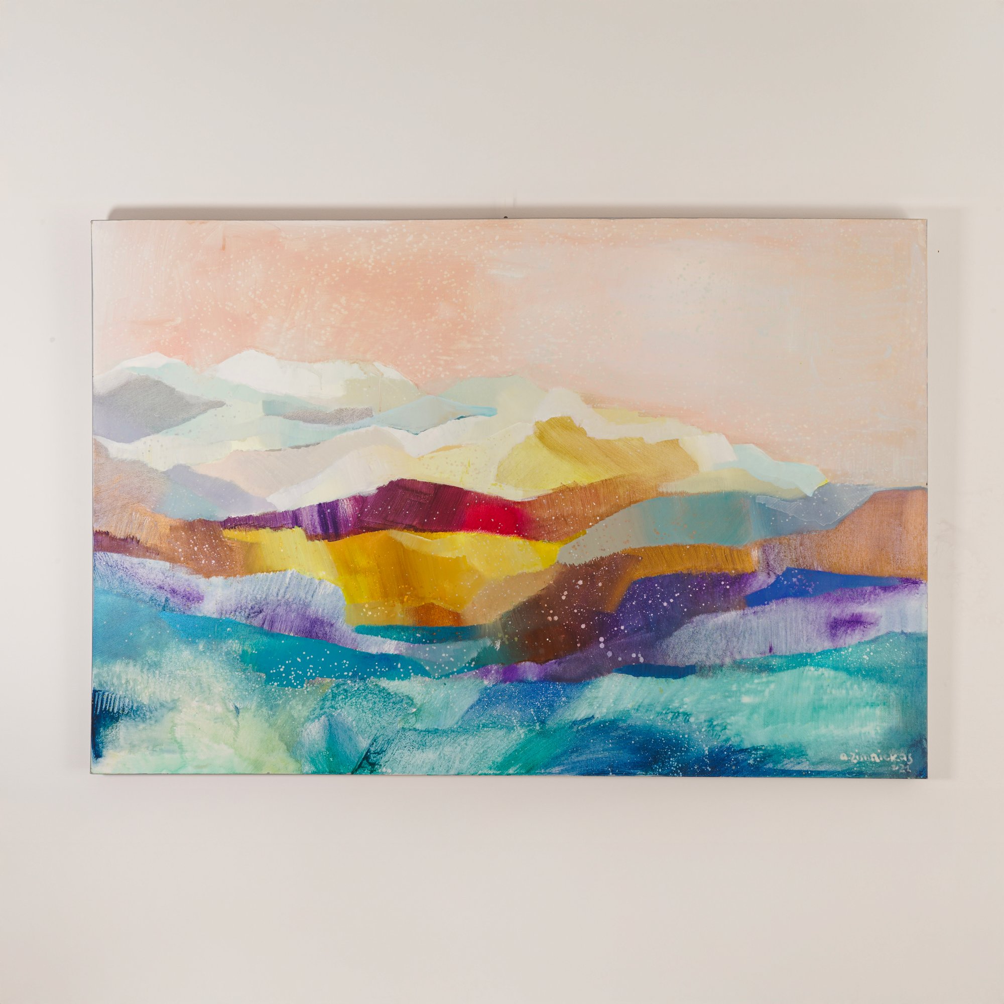Hillside_Collage