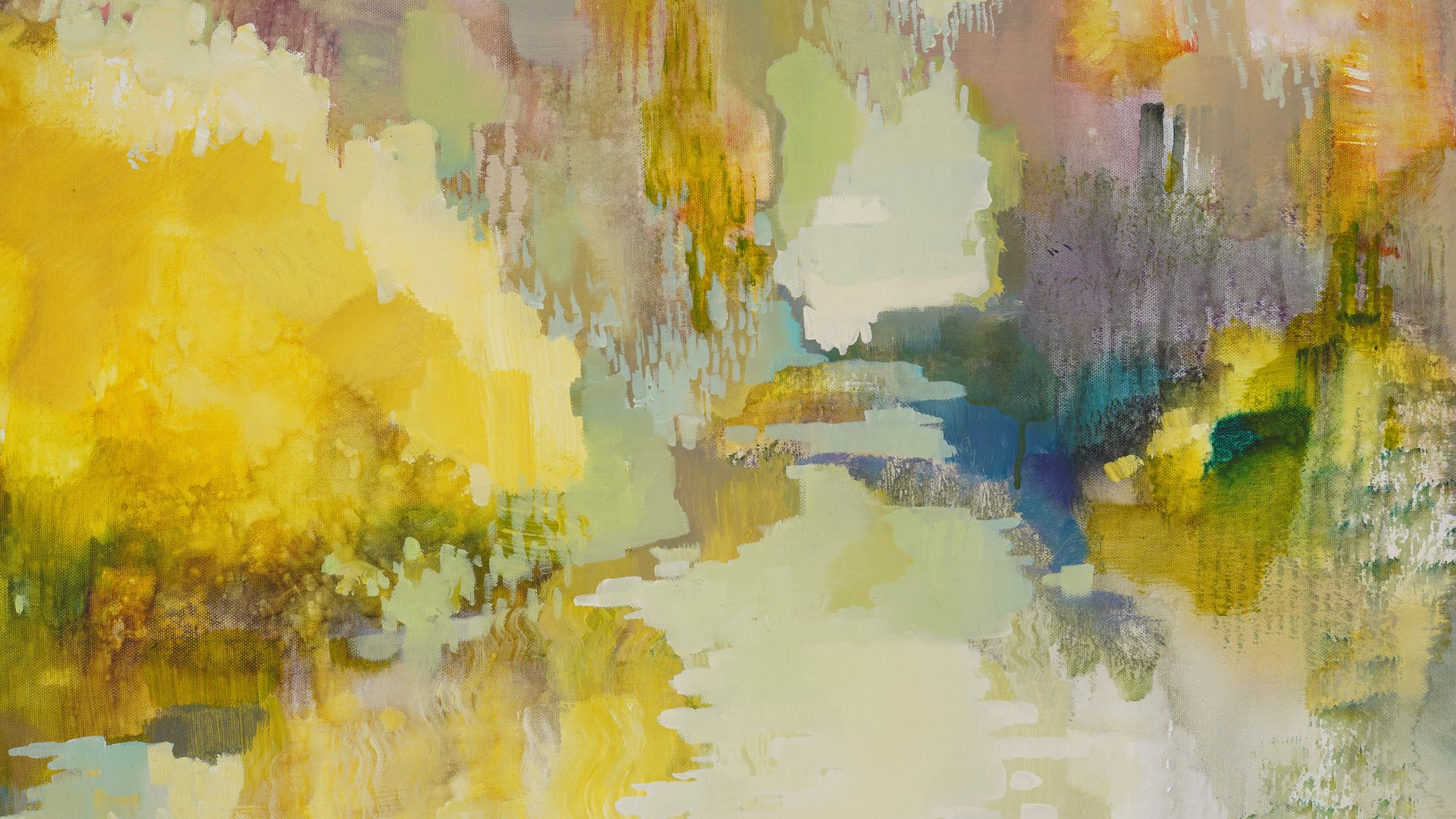 Light_Dancing_on_the_River_1