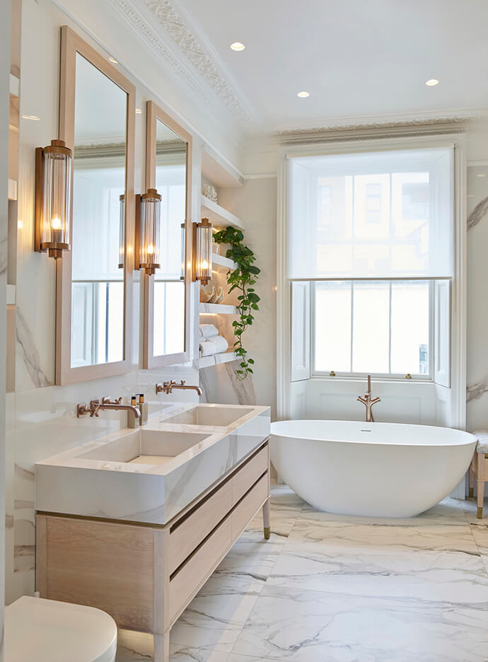 Master Bathroom B low res