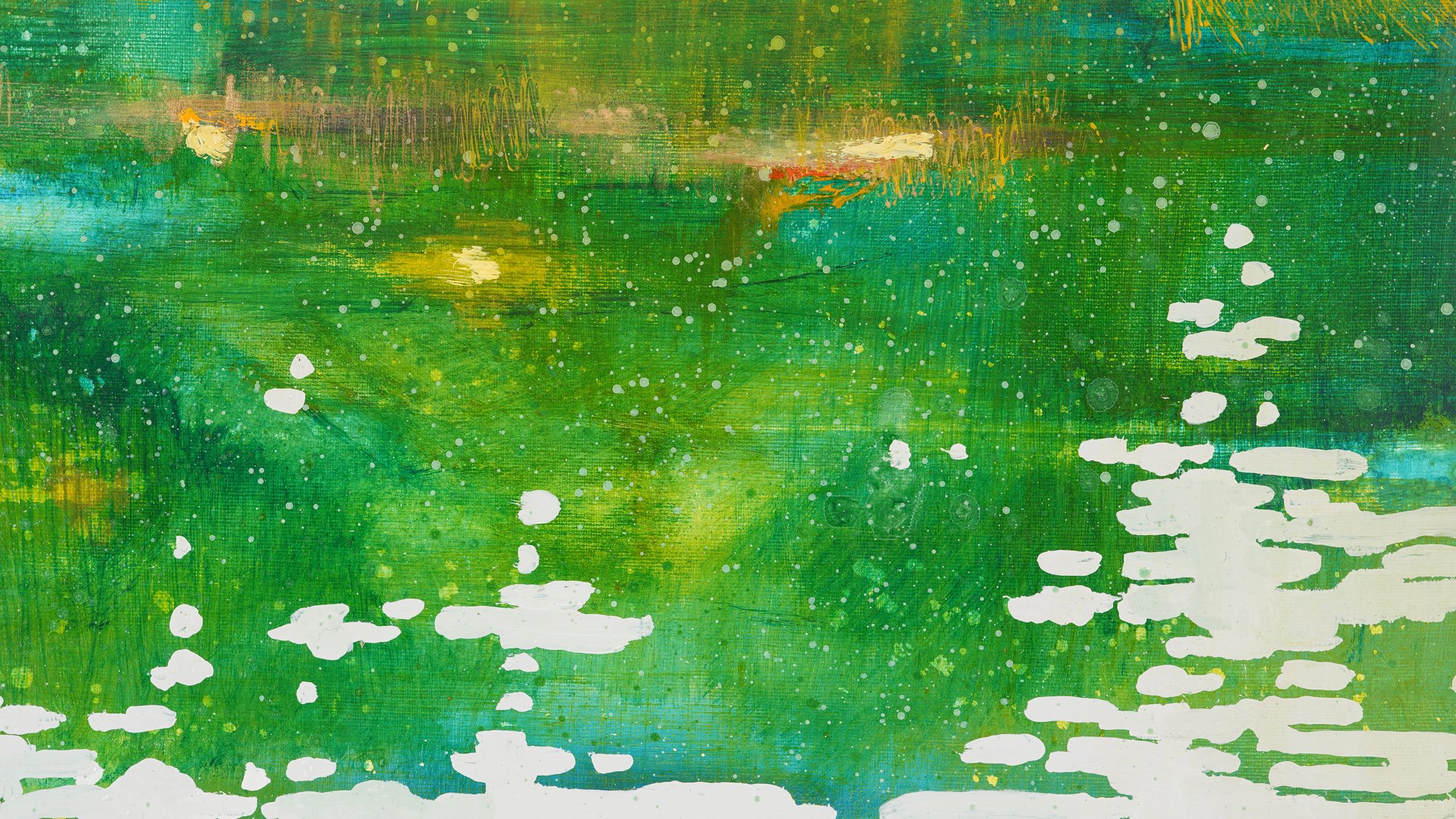 Reflections_1-1