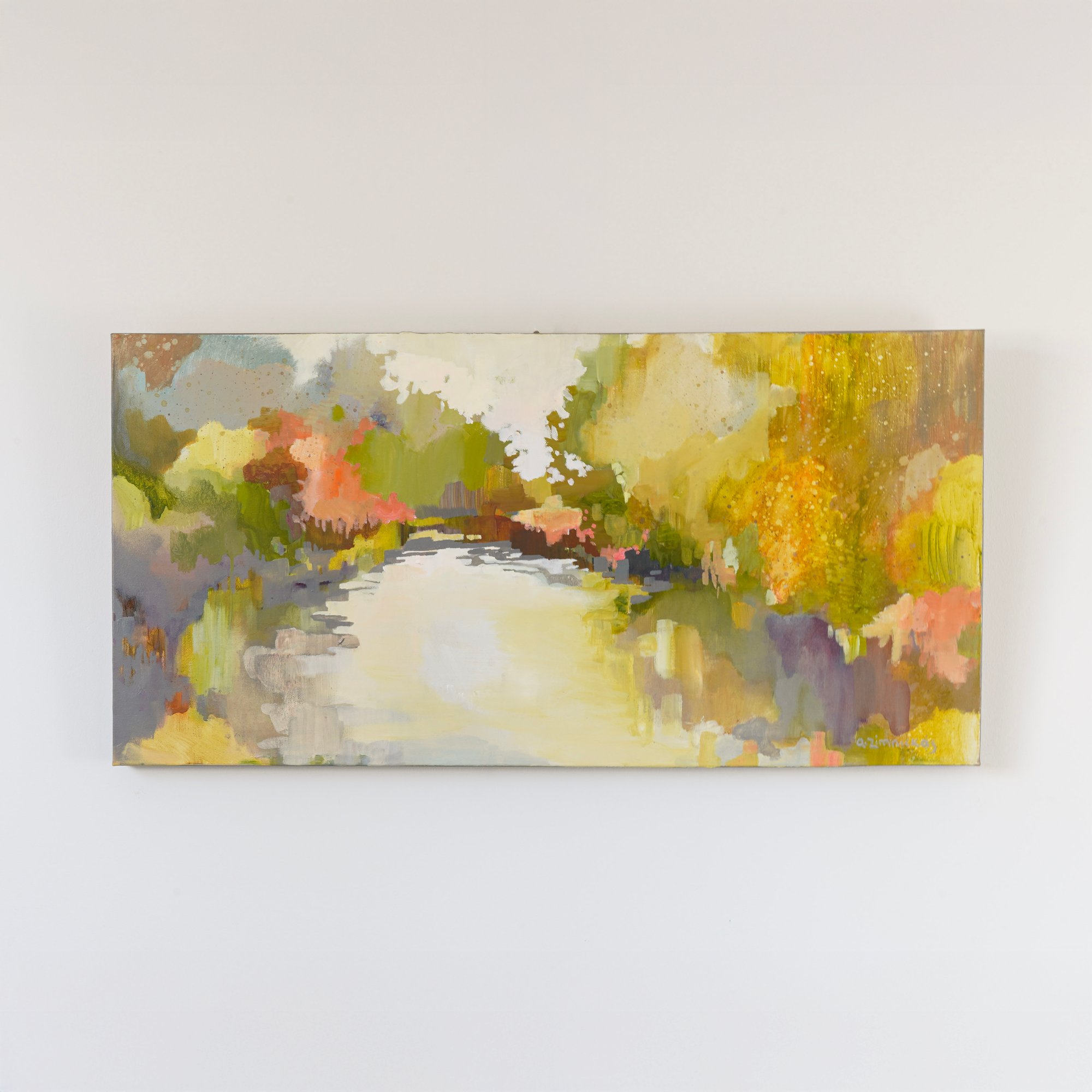 Riverbank (1)