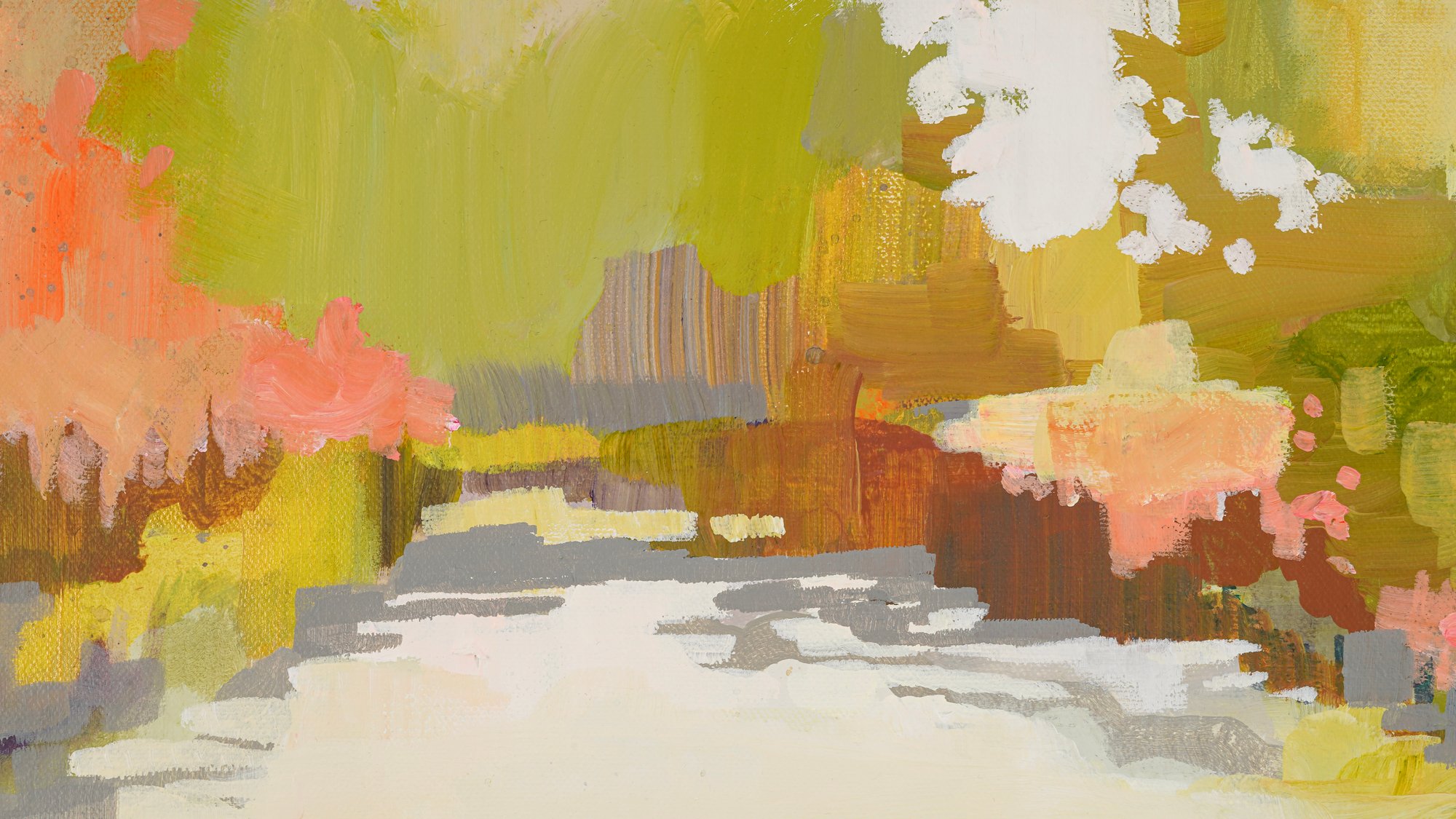 Riverbank_1-1