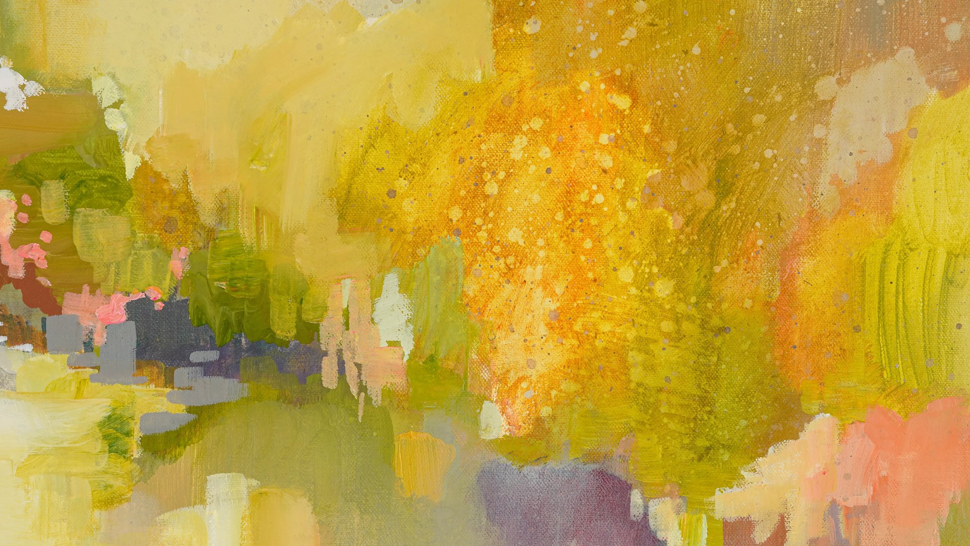 Riverbank_2