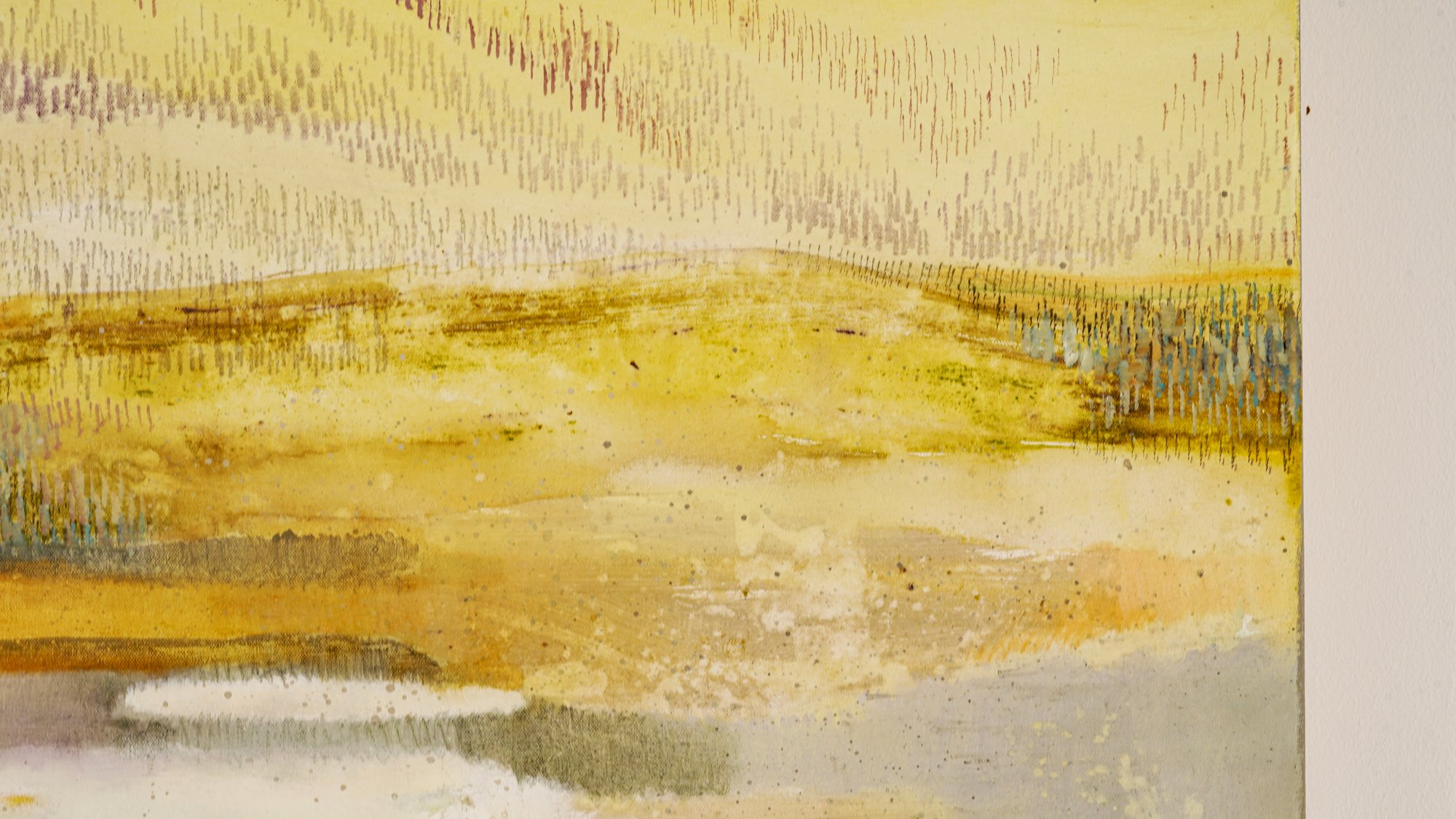 ScottishWinter_sDawn_1