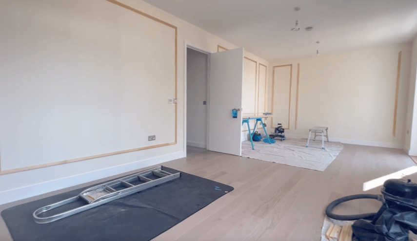 Screenshot 2025-11-10 at 13.21.50