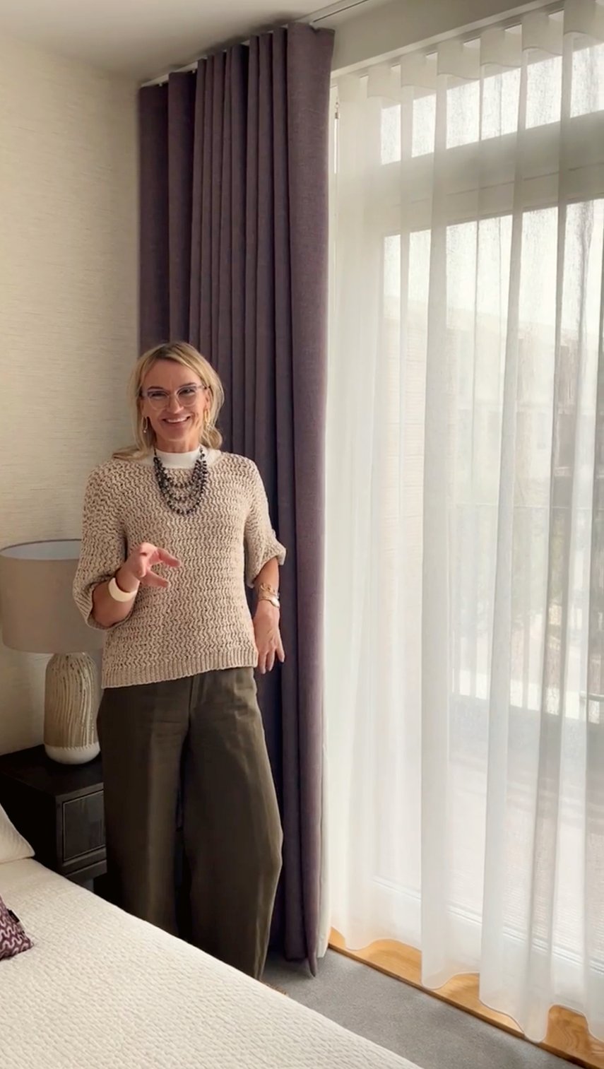 Screenshot 2025-11-12 at 11.43.00