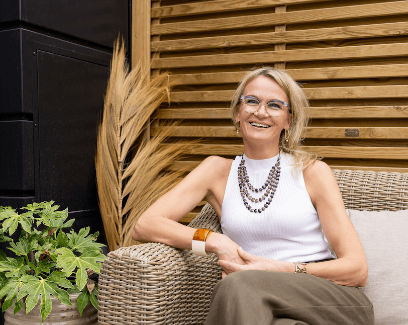 Screenshot 2026-02-20 at 17.47.18