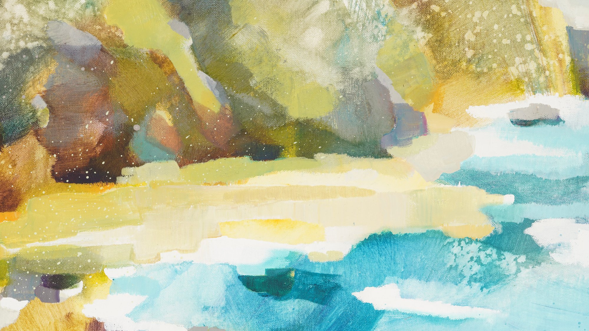 Seaside_1 (1)