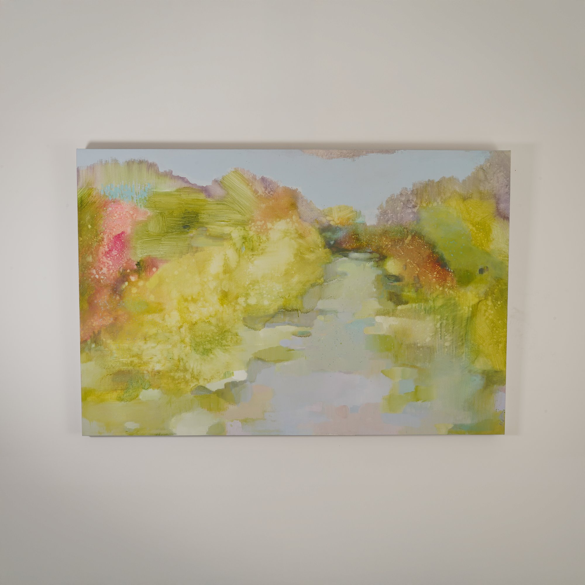 September_s_Light