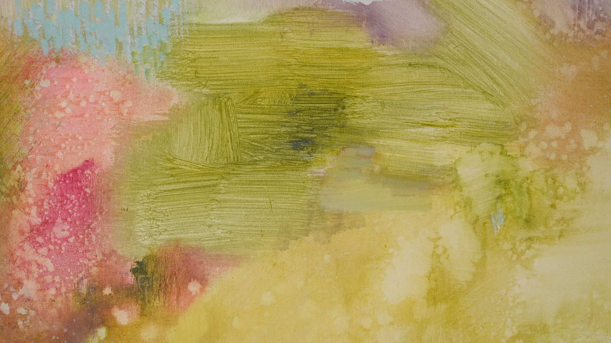 Septembers_Light_1