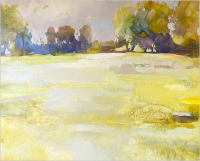 The-fens