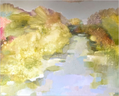 september's-light