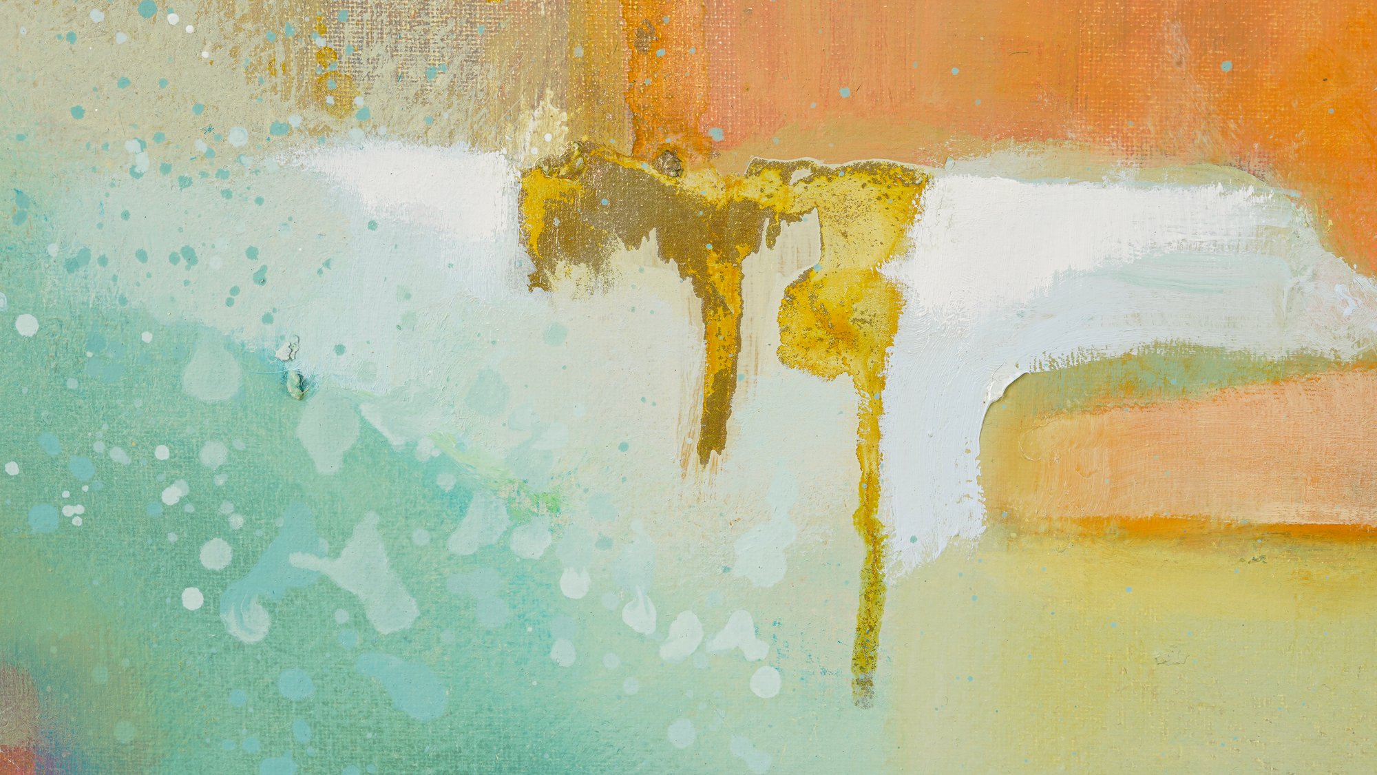 SummerGlow_1