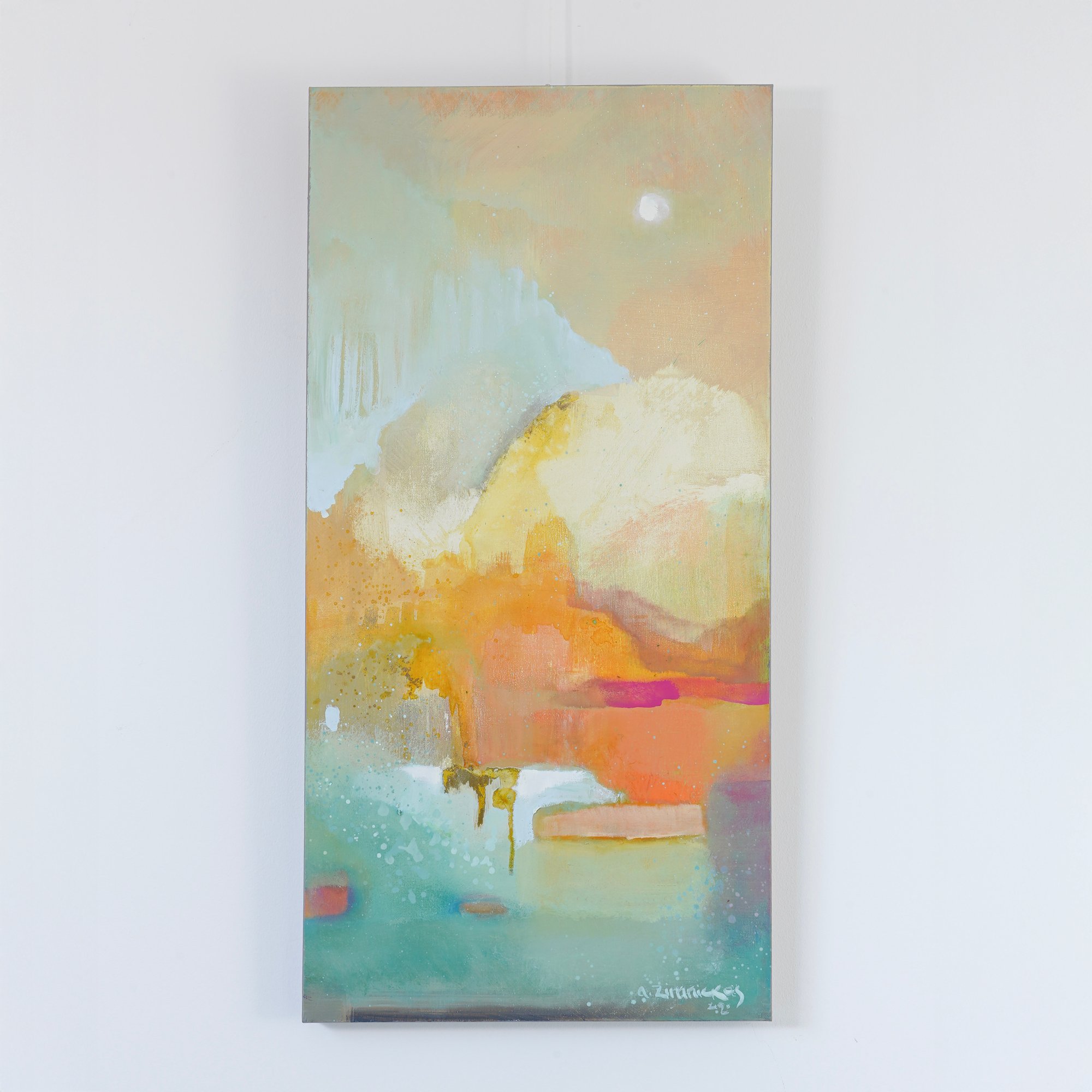 Summer_Glow
