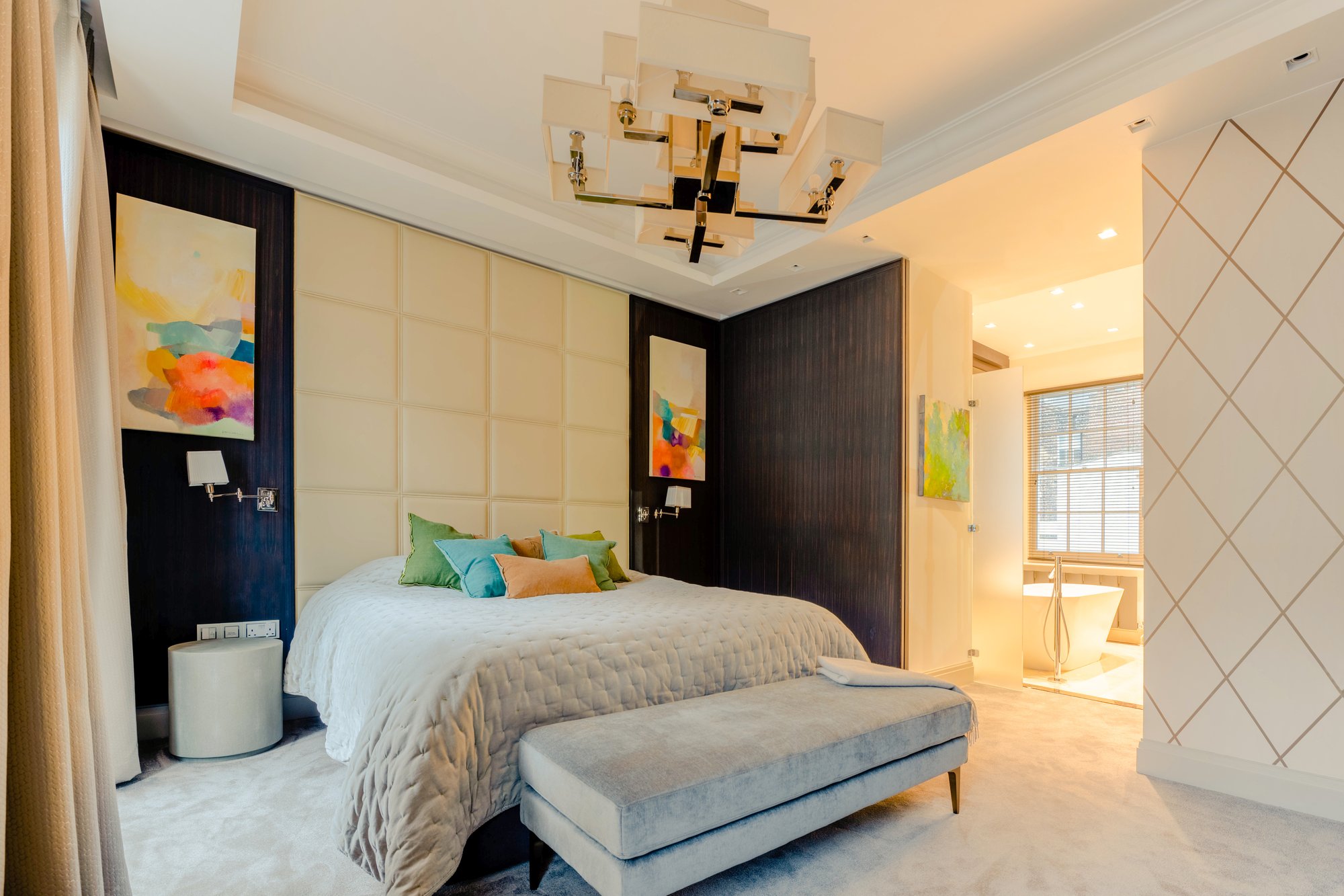 _DSC5814-HDR-Edit (1)