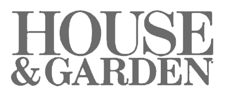 housegarden