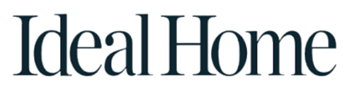 idealhome