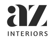 new logo2