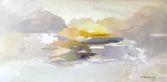 s321823279406689886_p57_i6_w1000