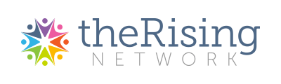 the-rising-network-logo_orig