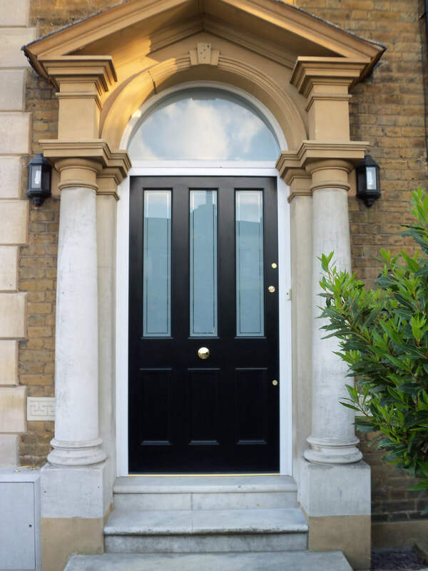 unprecedented-victorian-front-door-victorian-doors-vickius-uraf-blueu-grand-victorian-front-door-l-17a3c79baefeaeb8_orig