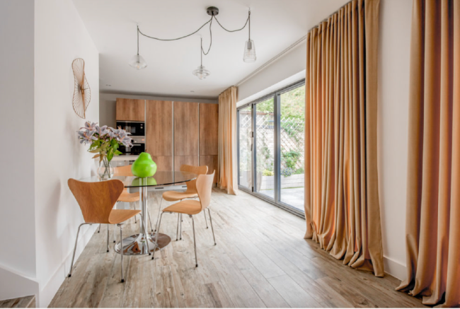 Bespoke curtains and blinds.pdf-image-020