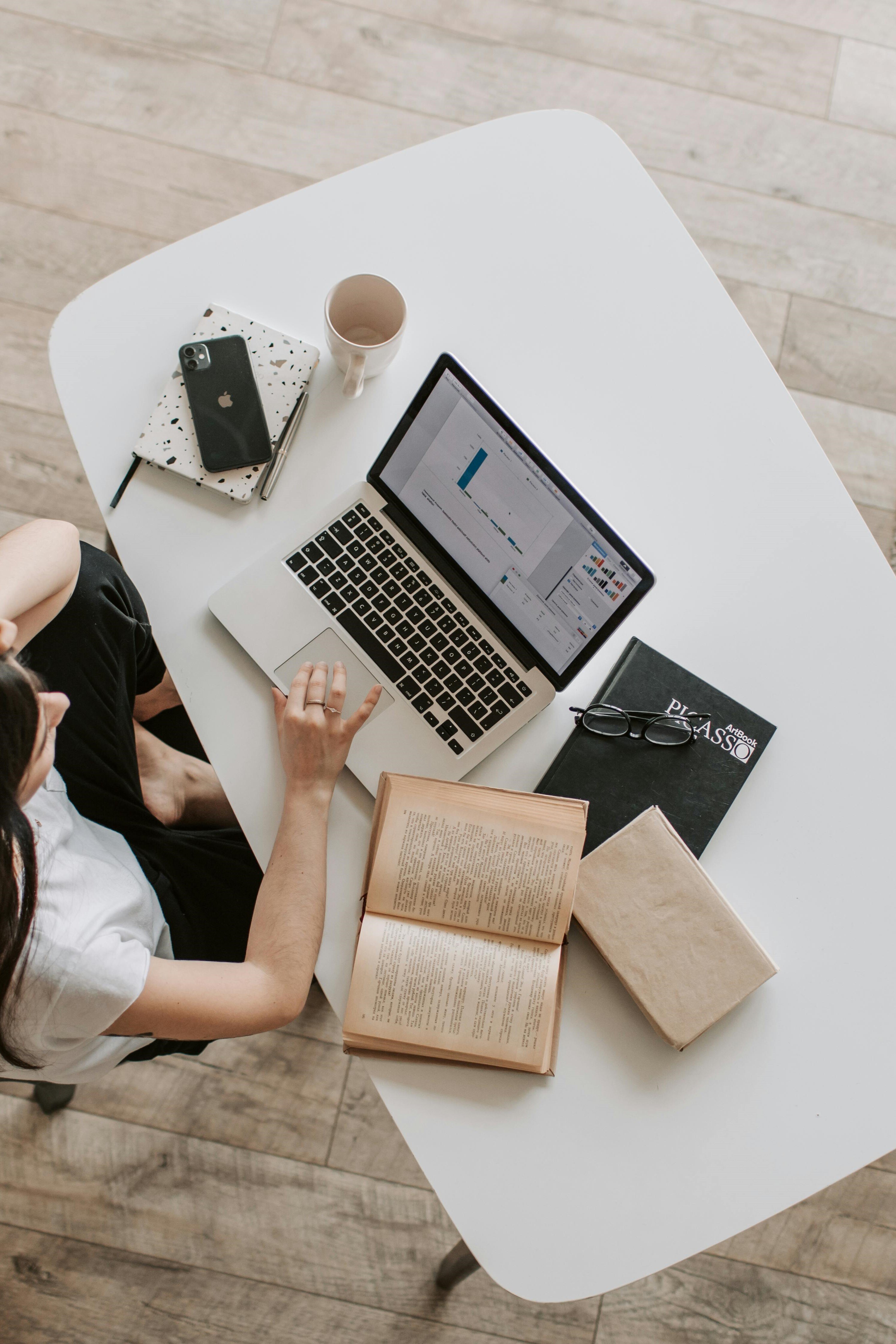 Interior Design Courses (Online)