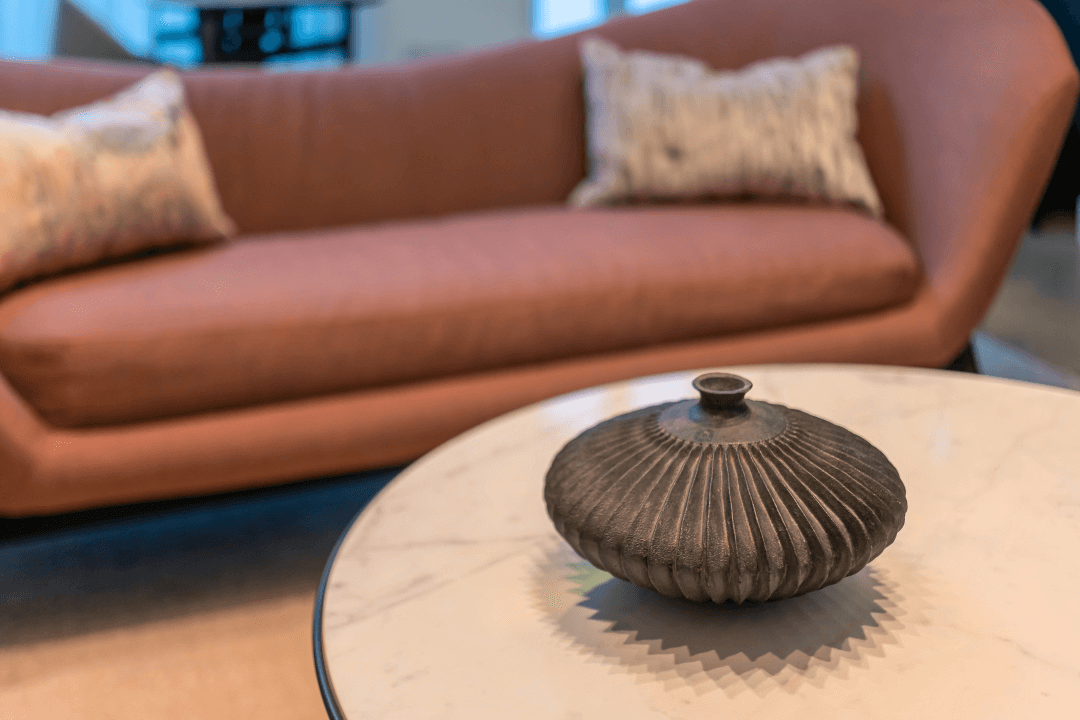 _DSC5586-HDR (1)