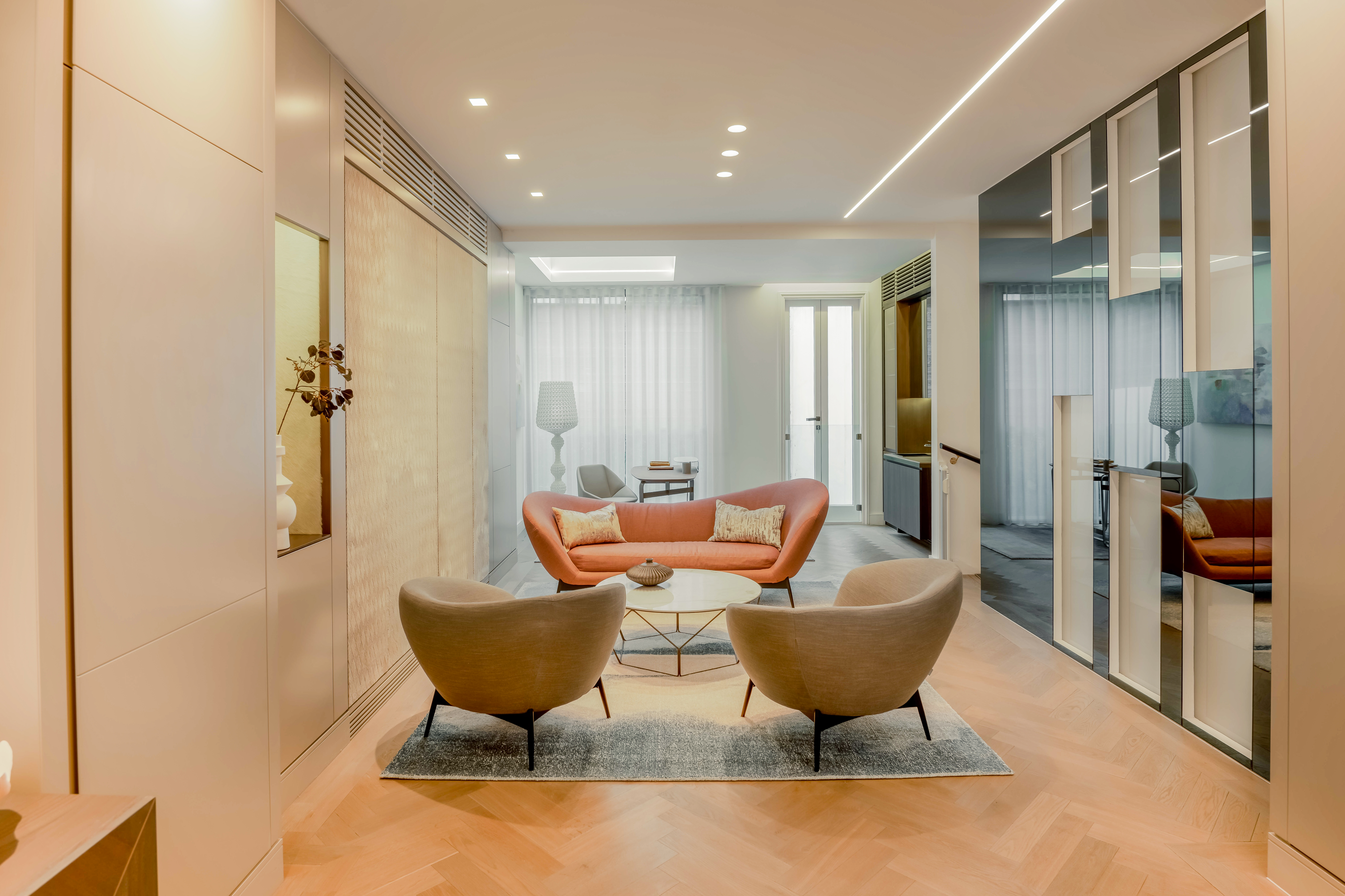 _DSC5599-HDR-2-Edit (1)