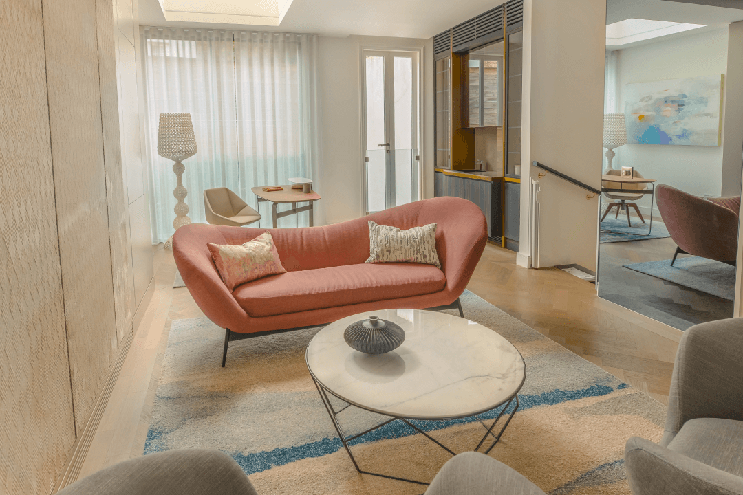 _DSC5686-HDR-Edit (1)