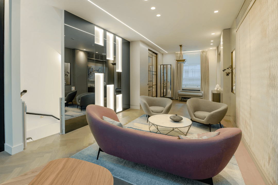 _DSC5743-HDR-Edit (1)