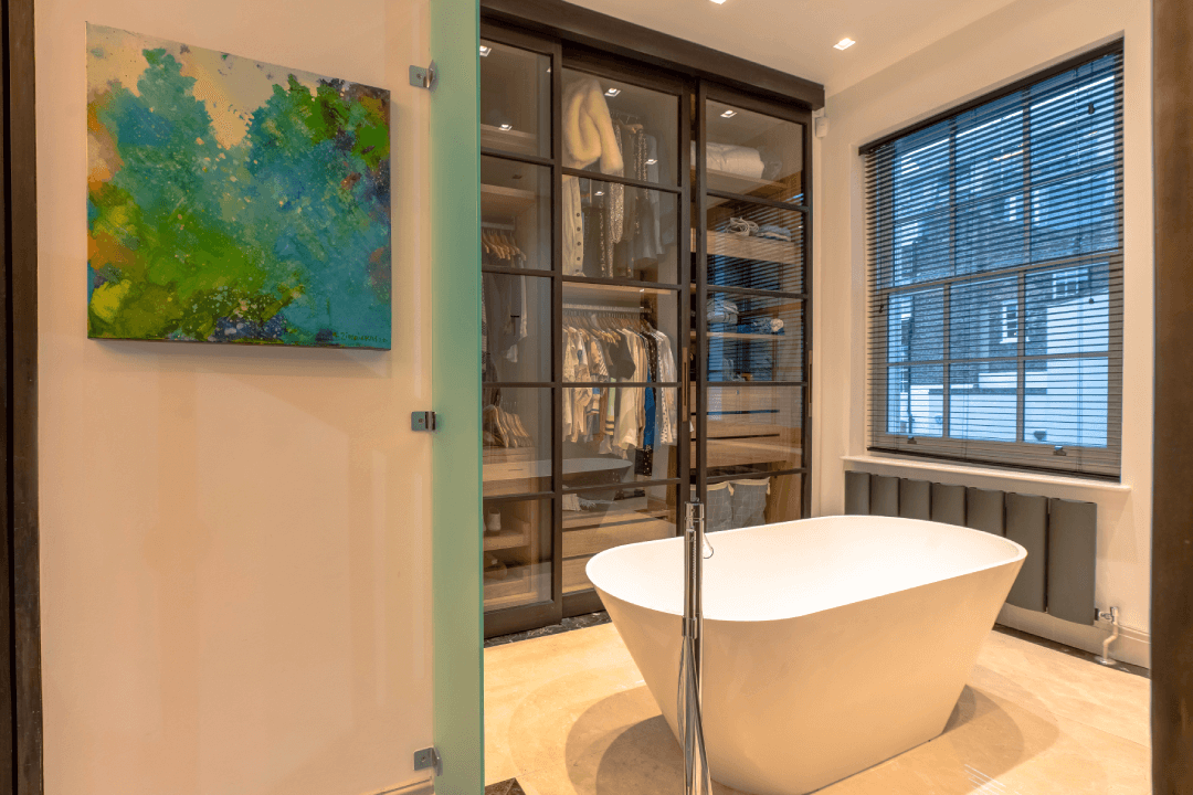 _DSC5832-HDR-Edit (1)