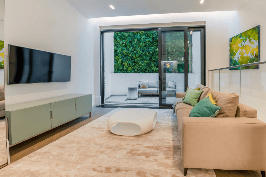 _DSC5857-HDR-Edit (1)