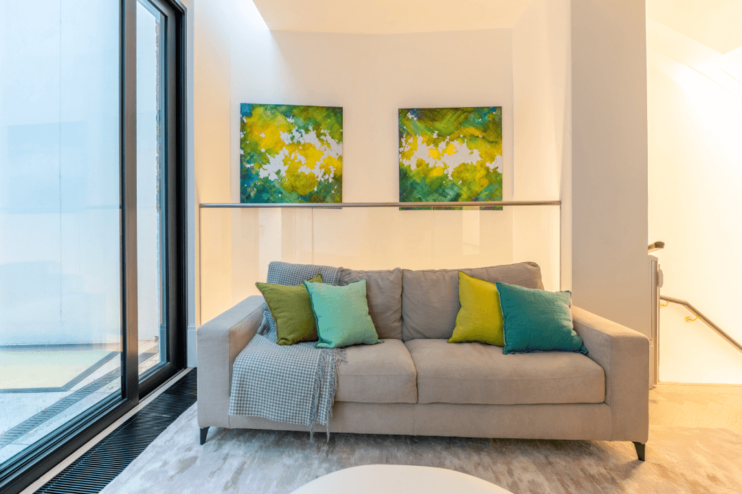 _DSC5875-HDR-Edit (1)