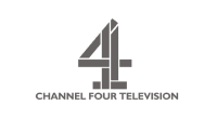 brand-logo-01