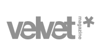 brand-logo-02