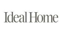 brand-logo-03