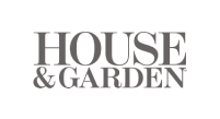 brand-logo-04