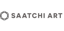 brand-logo-05-1