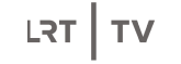 lrttv