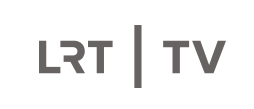 lrttv1