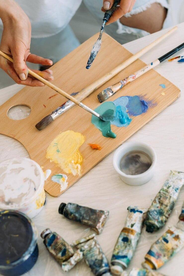 painting-supplies-art-hobby-hands-acrylic-paint_279525-14907-transformed
