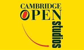 Cambridge Open Studios